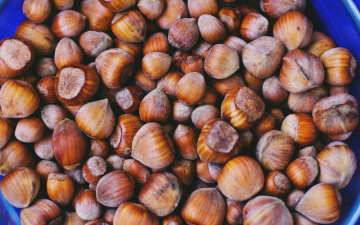 1136929 (a): :2560x1600